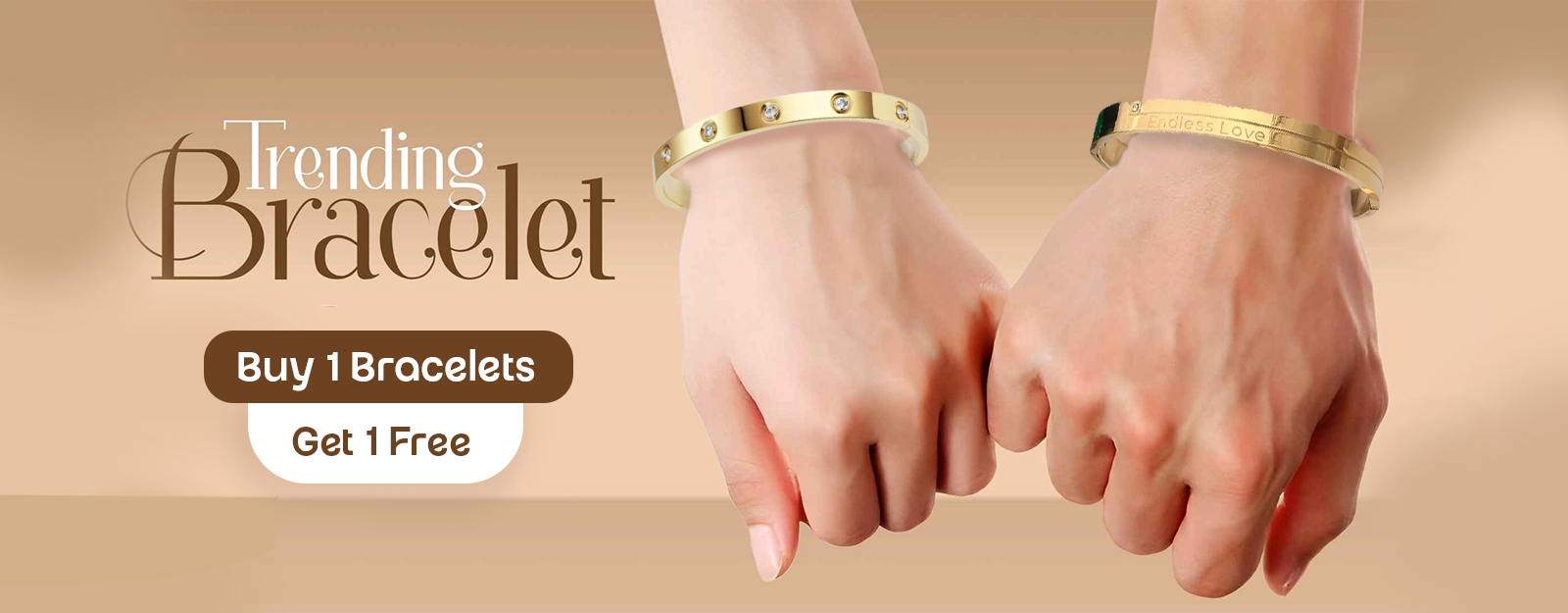 slider image 1621243260e1af0c20-1