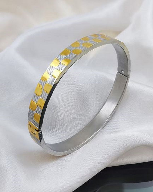 Triton Anti-Tarnish Kada