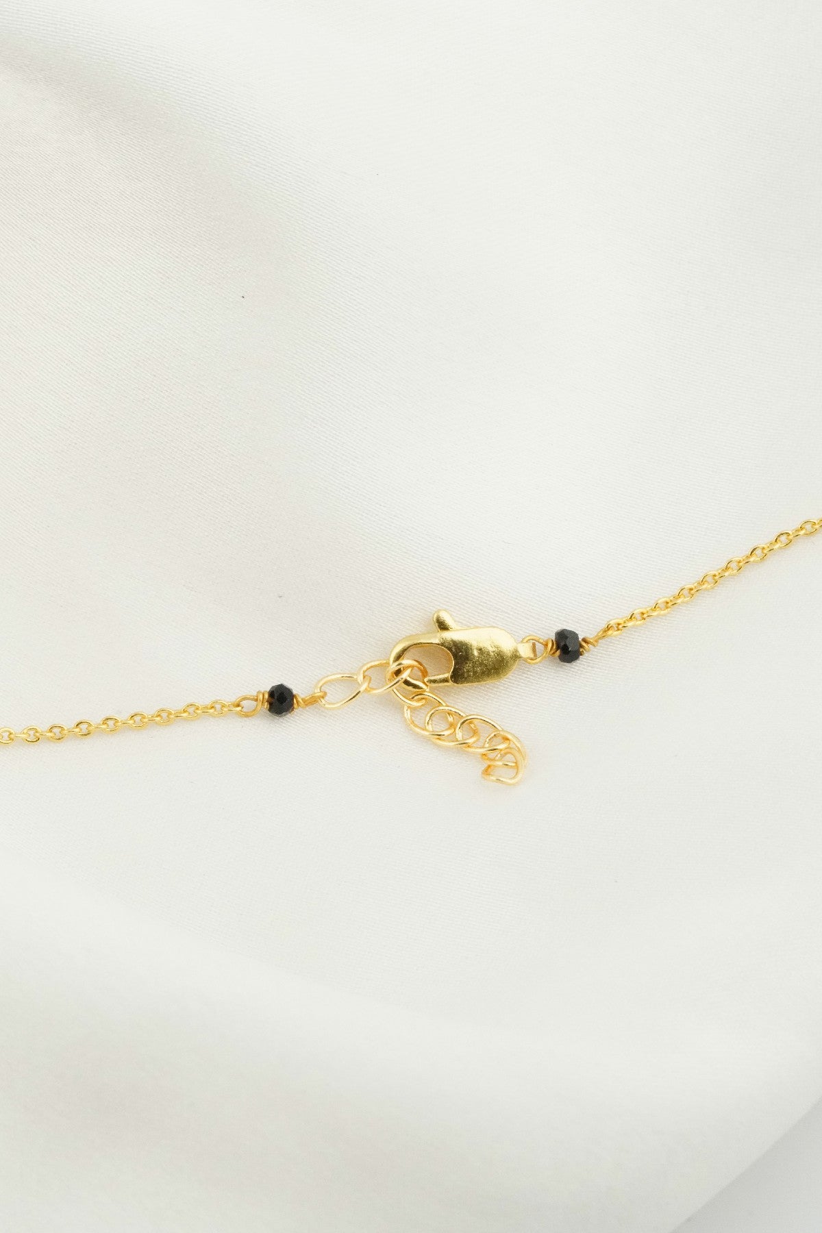 Archi Diamond Mangalsutra