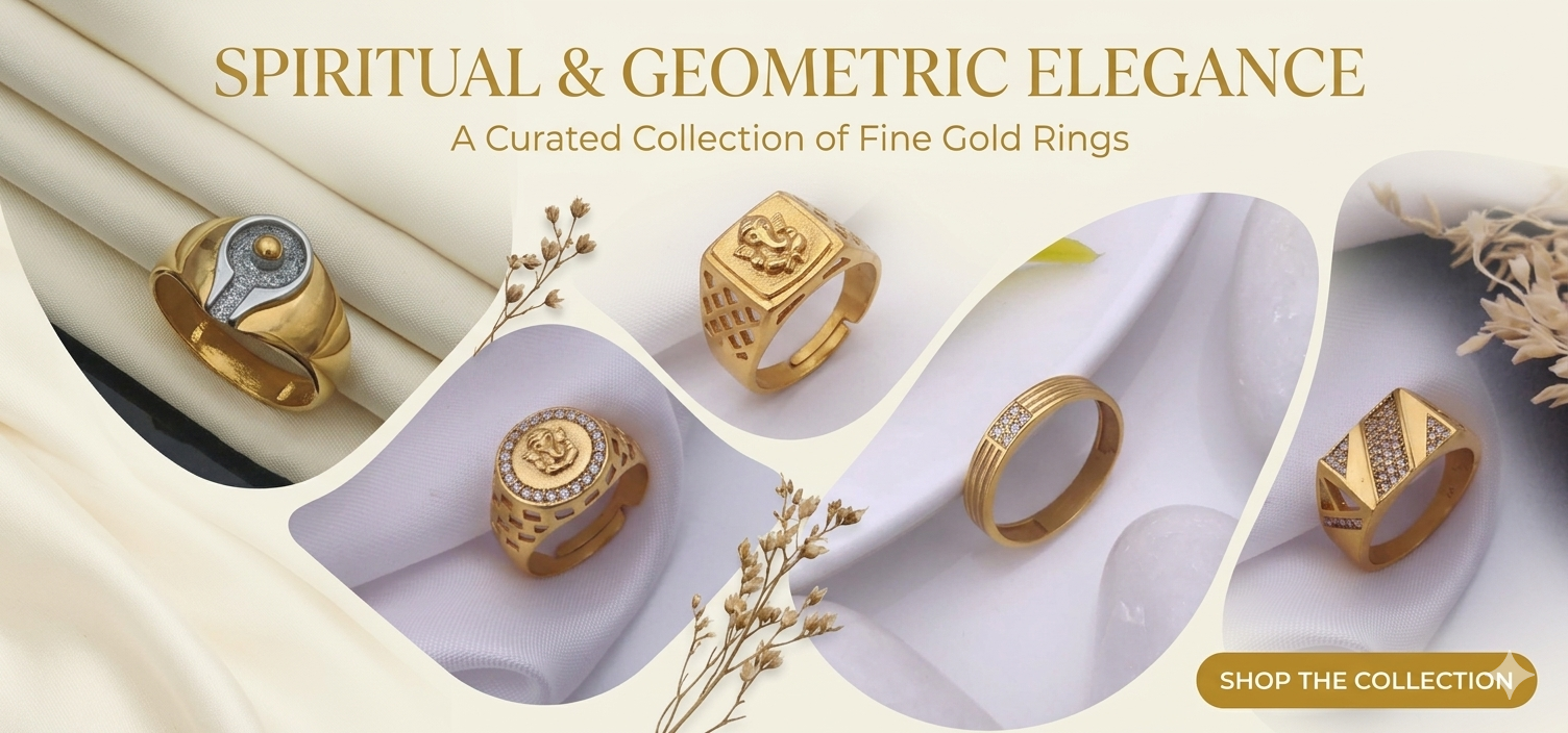 slider image 1621243260e1af0c20-1