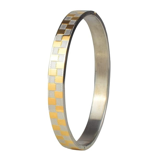 Triton Anti-Tarnish Kada