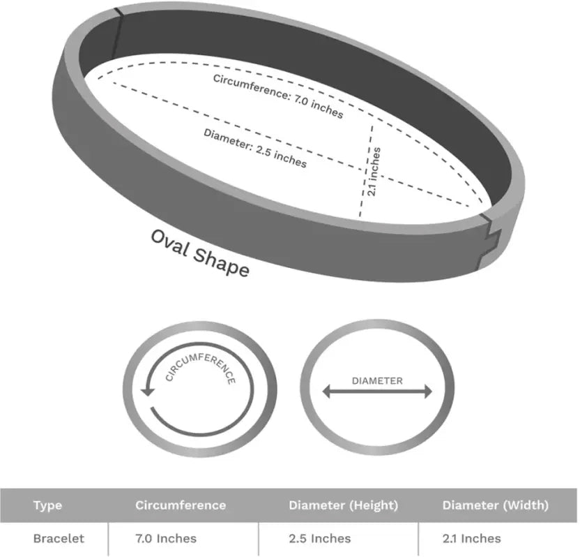 Elegant Diamond-Studded Titanium Steel Bracelet