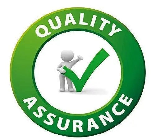 1 Gram Gold Forming Ganpati AD Diamond Free Size Finger Ring