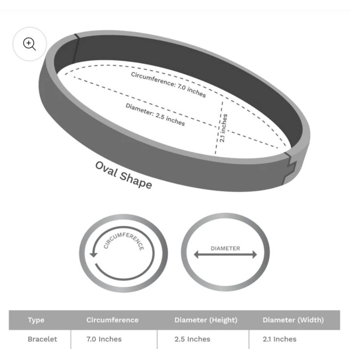 Om Carving Premium Gold Bracelet