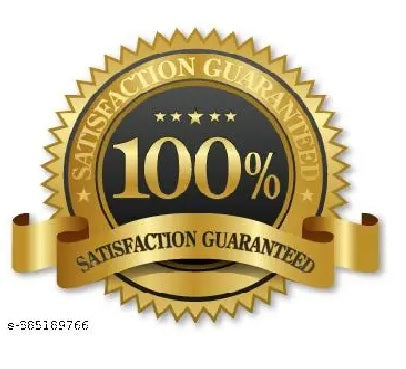 1 Gram Gold Forming AD Diamond Free Size Finger Ring